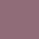 ST 0706